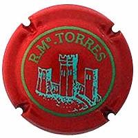 Placa 52ecb674ef7c2_fb4f6c877c7ac336f180fda9c73535f8