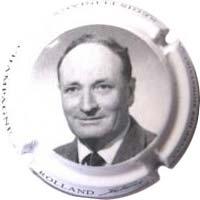 Placa 52ecbded3f755_7326d046b65ad1a798e575b72565bc32