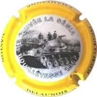 Placa 52ecbe2187e0e_6af7da8a2e34ef673933a8f3f9d6dfd4