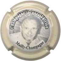 Placa 52ecbf9c15c15_f1eb5b4aeb92118ed2a356982a9f8701