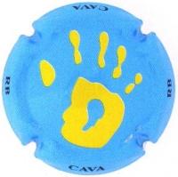 Placa 52ecc0ac44583_f10bda708aee0a251eeccdcc51f8dcd1