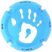 Placa 52ecc0b460934_4fe709c06bc04e7b4dee60ccd0ee05ea