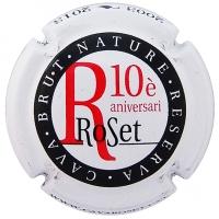 Placa 52ecc20dd017b_39e0738fde7e1c1c9cd2ff4a76046dc5