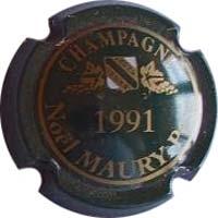 Placa 52ecc28bb9cd1_38a05fe8d652e0280c3d5f80007d5222