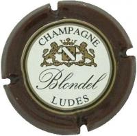 Placa 52ecc35379568_482909a78c2e6fa936ae67ca2b3da039