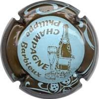 Placa 52ecc624dd3b7_e196e1dbdd1bea000cb088b8cf5fd36f