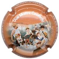 Placa 52eccb9af2a6b_41e7897d612cef0910f2f7ed8b0d97d0