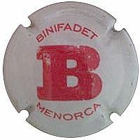 Placa 52ecccfacd38f_623f0c056cfc4cf0486e2179d86aeb00