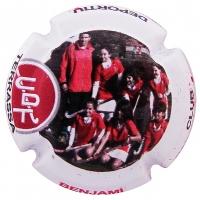 Pirules