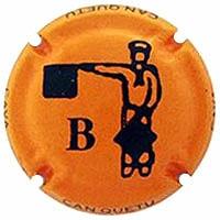 Placa 52ecd1ead8858_54e622e124c894a2e6562900b366d93a