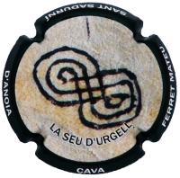 Placa 52ecd34a601a2_1f19652acd70c268d192eb96d508dbef