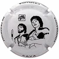 Placa 52ecd51f48118_4e63bbf7f784f0d3915d0407cae4e038