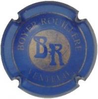 Placa 52ecd7f944f5d_b7a055c4febffeeef6f01a83451a33cf