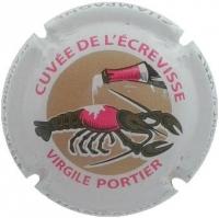 Placa 52ecdaa59d319_62282d3d7e4fc1cdd4cddb1a4cd82355