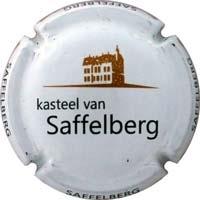 Placa 52ecdbe12ad62_c8e8307e489888cd28ba938f67a4dcd9