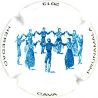 Placa 52ecde21d7237_3e005f2876d5ae23fc1e98a432bd1328