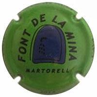 Placa 52ecdf42116af_6bfe6639dd0bc9a6af3d9d3b8f4feead