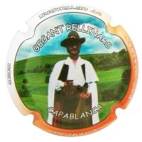 Placa 52ece53802933_048fd2ca188724e87867afa45ec29c67