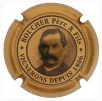 Placa 52ece6f2186a5_b77373dd7685adbd958ed1f9b8e2dd39