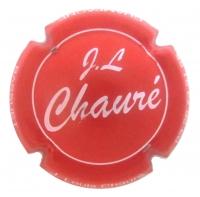 Placa 52ece80603d0c_071aba9f28e55bcf162e93b855f16700