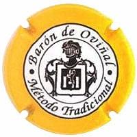 Placa 52ecea532b3f1_3e1ce047d0211111034136286801eaa7