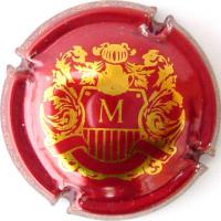 Placa 52ecebe6475fe_c7dc5e20f31a77e38a8752045c7132f7