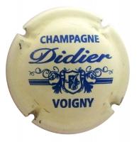 Placa 52eced8039e55_62935f56a1733b45cae85207593c0131