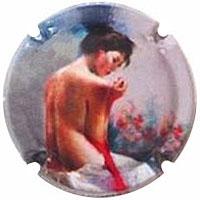 Placa 52ecedca2faf0_d813fd4134501049a24440607935331f