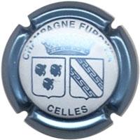 Placa 52eceeb92996d_2d158aaf3b52a2fb239462ed990535b5