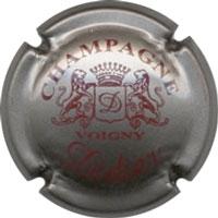 Placa 52ecef0dccb53_2807bd8fd0c08fc8b5b279a6b273249c