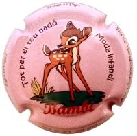 Placa 52ecfc56c2bab_c47db28e05ffc2afa2dbcb7f73b984a4