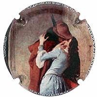 Placa 52ecfcc8389e5_f9cd29ff982270cbae5e6bdb75dd27ce