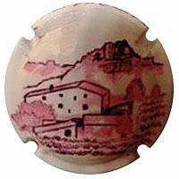 Placa 52ed0738aa974_dae944389fcd74be70fa78c0642034ab