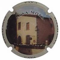 Placa 52ed099063027_88a8ab56bbd1252a6f497a84c2836e02