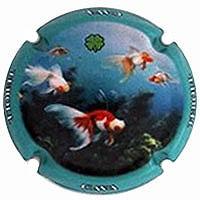 Placa 52ed0b368884f_9be345431a7ae47f3eeb6a6fcc0b5ea6