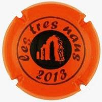 Placa 52ed128df2dc6_4cfbccc3843431cc95e56a129080fdd4