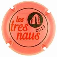 Placa 52ed1292a951c_0eb4d223f747b29bd4e22894d59891c4