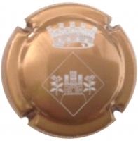 Placa 52ed136b27a91_0c3a94a5e286e349ee852f52671e52e5