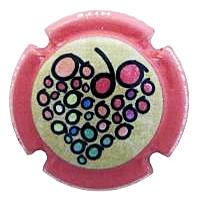 Placa 52ed149dcd8c0_41812cb3ce7001b5a496be1e59c2647f