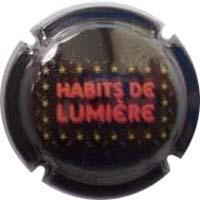 Placa 52ed179cd4f7a_04e3034d9e88b554fa8a14a1ccaa3cf8