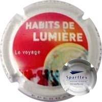 Placa 52ed17a0e74c6_7ba6e94654ed6f39483397977c7cb3d8