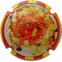 Placa 52ed18ad0ea68_57809eab4445059f48e25a3019964bde