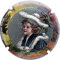 Placa 52ed1e75b4db5_b5a13c3bda4bb03f46c228377ebce1af