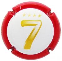 Placa 52ed1f8e7d9e3_57a81790e6c4803c352dad93d5b0528c