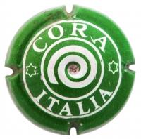 Placa 52ed1f9d0c80e_d6a6fc5bd1f81a0ab88697faf75a46b5