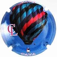 Placa 52ed2079eeaf0_29bbd9c079fe2bef7d9766348407e582