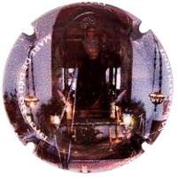 Placa 52ed20e1093d6_380f3c9f3ad8ffc16f6e1f91edcb1bd4