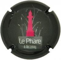 Placa 52ed2120d228f_9bb7403342e7304d6257ac7bff4dd8c9