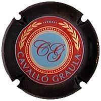 Placa 52ed23b13ba37_b3132f9d6abcbdb3cc2cec25c665ae96