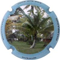 Placa 52ed24afd9aaa_2f8835f0550b62d24390f12e230abb7f